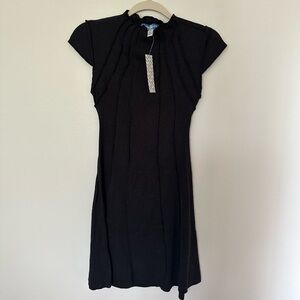 NWT Urban Outfitters Dress